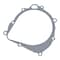 Rmstator Stator Crankcase Cover Gasket for Arctic Cat DVX 400 Kawasaki KFX 400 Suzuki LTZ 400 Quadsport 2003 RM08020 - alternate 1